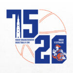Čaká nás sezóna počas ktorej oslávime jubileá Novoveského basketbalu!