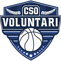 CSO Voluntari